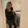cassieevans273